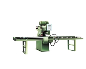 OMC-QJ600自動(dòng)石材切割機(jī)